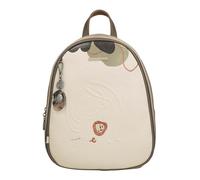 Anekke Mochila Gaia