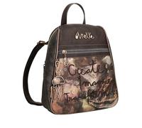 Anekke Land Mochila de la ciudad 30 cm mehrfarbig (TAS029128)