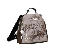Anekke Mantle Mochila de la ciudad 23 cm mehrfarbig (TAS029193)