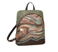 Anekke Mochila Mediana Outer - Mediano - Medidas: 28/31/13 Cm - Accesorios Y Complementos Mujer