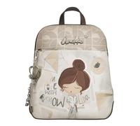 Anekke Mochila mediana Sophia