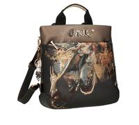 Anekke mochila Dreamverse Wings Backpack Multicolor