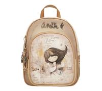 Anekke mochila Memories Backpack Multicolor