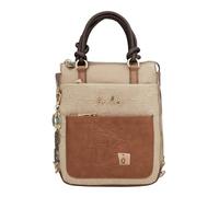 Anekke mochila Muse Amphora Backpack Multicolor marrón