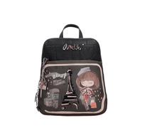Anekke Mochila para mujer de paseo Mademoiselle