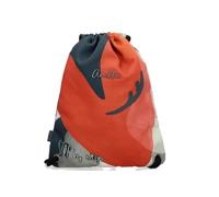 Anekke Mochila saco Eilkon