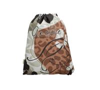 Anekke Mochila saco Gaia