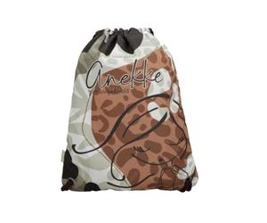Anekke Mochila saco Gaia