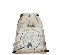 Anekke Mochila saco Studio