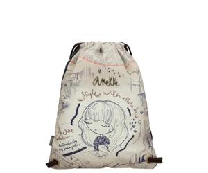 Anekke Mochila saco Studio