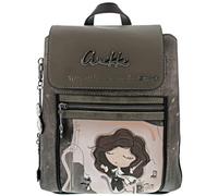 Anekke Mochila solapa Orchestra