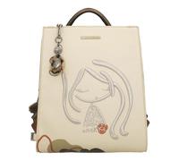 Anekke mochila Sophia Gaia Backpack Multicolor