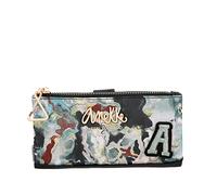 Anekke Cartera Nature Woods 20 cm multicolor