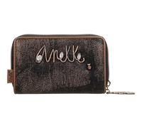 Anekke monedero Dreamverse Land RFID Wallet Multicolor
