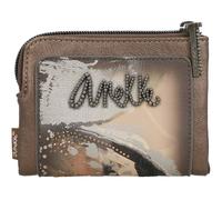 Anekke monedero Dreamverse Wings Wallet Multicolor