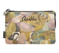 Anekke monedero Muse Bloom 3 Compartment Purse Multicolor