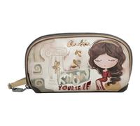 Anekke Monedero Muse Multicolor