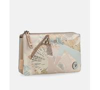 Anekke Monedero Passion De 3 Compartimentos SKU: 38729-015