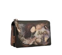 Anekke Monedero Pequeño Dreamverse - Multi-Compartimento - Medidas: 12/8/4 Cm - Accesorios Y Complementos Mujer