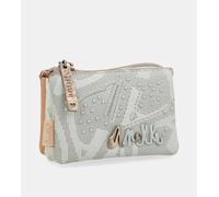 Anekke Monedero Pequeño Passion SKU: 38729-010