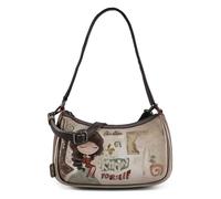 Anekke Muse Bolsa de hombro 29 cm multicolor