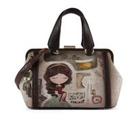 Anekke Muse Bolsa de hombro 29 cm multicolor