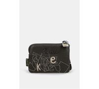 Anekke Muse Cartera Pequeña Muse Muster