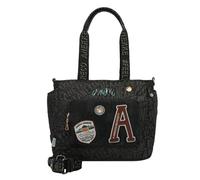 Anekke Nature Woods Bolsa de hombro 33 cm multicolor