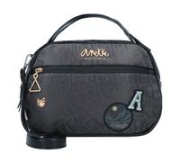 Anekke Nature Woods Bolso 31 cm multicolor