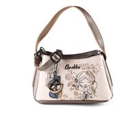 Anekke Olympia Bolsa de hombro 23 cm multicolor