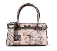 Anekke Olympia Bolsa de hombro 26 cm multicolor