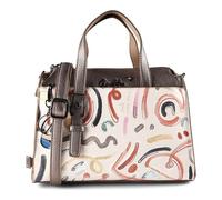 Anekke Olympia Bolsa de hombro 28 cm multicolor