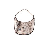 Anekke Olympia Bolsa de hombro 37 cm Con asa expansible multicolor