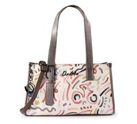 Anekke Olympia Bolsa de hombro 39 cm multicolor