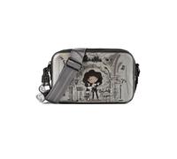 Anekke Orchestra Bolsa de hombro 26 cm multicolor