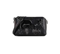 Anekke Orchestra Bolsa de hombro 26 cm multicolor