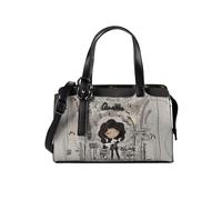 Anekke Orchestra Bolsa de hombro 28 cm multicolor