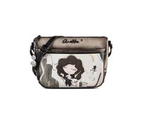 Anekke Orchestra Bolsa de hombro 31 cm multicolor