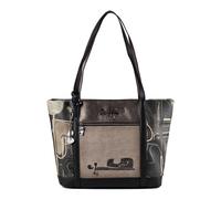 Anekke Orchestra Bolsa de hombro 45 cm multicolor