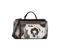 Anekke Orchestra Bolsa de viaje fin de semana 53 cm multicolor