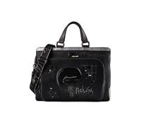 Anekke Orchestra Bolso 45 cm multicolor