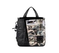 Anekke Orchestra Mochila urbana 30 cm multicolor