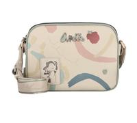 Anekke Original Bolsa de hombro 25 cm multicolor
