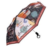 Anekke Paraguas automático Alma