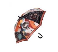 Anekke Paraguas largo Alma