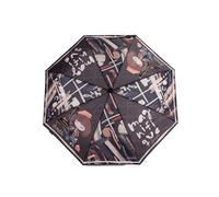 Anekke Paraguas largo Mademoiselle