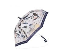 Anekke Paraguas largo Memories