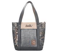 Anekke Real Intentions Bolsa de compras 40 cm multicolor