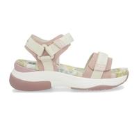 Anekke Sandalias deportivas mujer Bloom 42371-771 en color rosa - Mujer color: rosa talla: 40