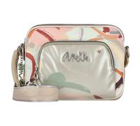 Anekke Smart Bolsa de hombro 25 cm multicolor
